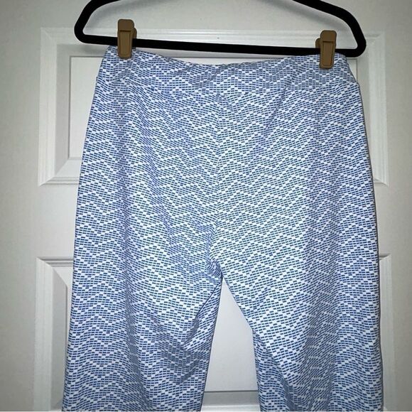 J.McLaughlin Carmel Pull On Pants - Picture 7 of 9